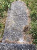 image of grave number 106565